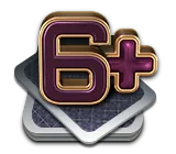 HHpoker轻量版下载ios